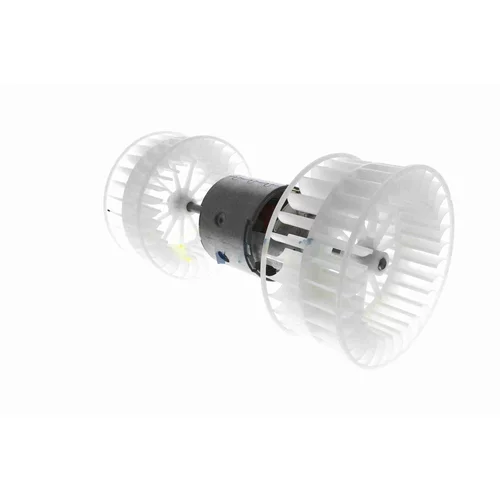 Vnútorný ventilátor V30-03-1715 /VEMO/ - obr. 8