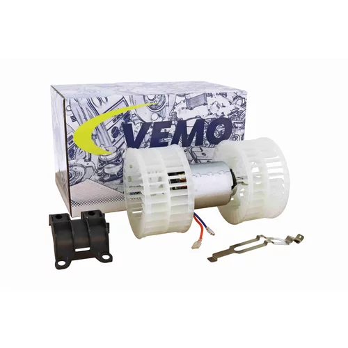 Vnútorný ventilátor V30-03-1723 /VEMO/ - obr. 1