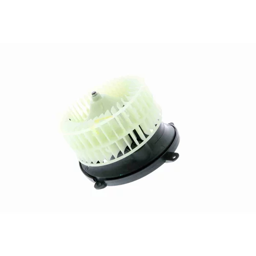 Vnútorný ventilátor V30-03-1742 /VEMO/ - obr. 5