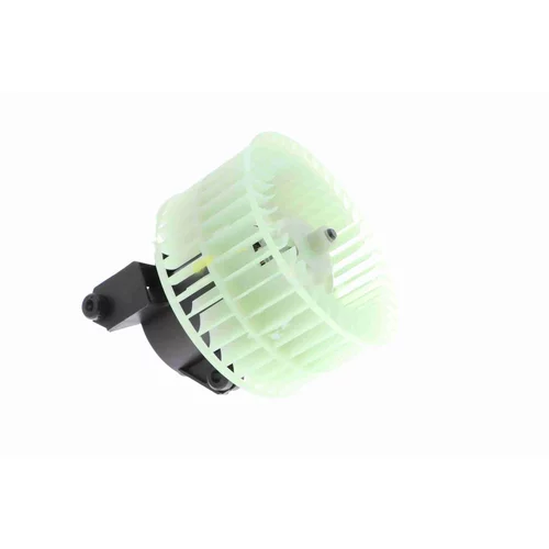 Vnútorný ventilátor V30-03-1765 /VEMO/ - obr. 9
