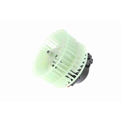 Vnútorný ventilátor V30-03-1765 /VEMO/ - obr. 4