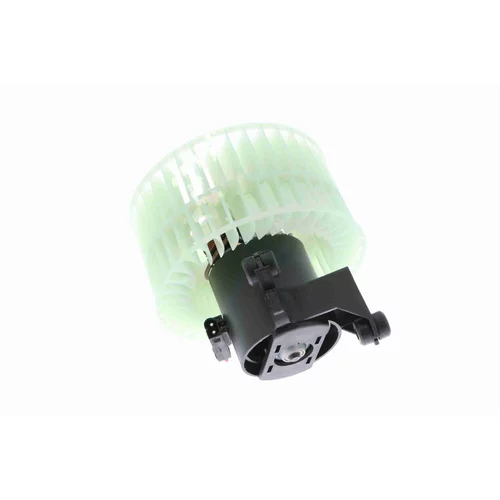 Vnútorný ventilátor V30-03-1765 /VEMO/ - obr. 6