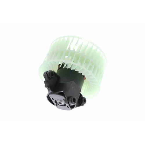 Vnútorný ventilátor V30-03-1765 /VEMO/ - obr. 7