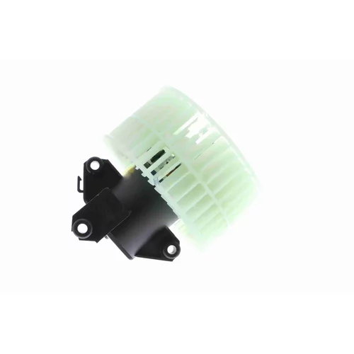 Vnútorný ventilátor V30-03-1765 /VEMO/ - obr. 8