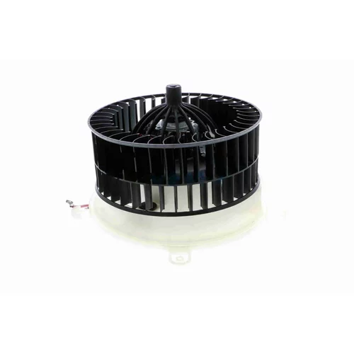 Vnútorný ventilátor V30-03-1770 /VEMO/ - obr. 4