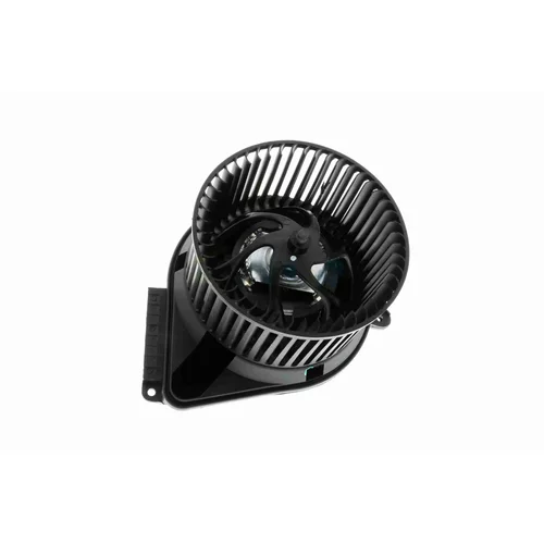 Vnútorný ventilátor V30-03-1774 /VEMO/ - obr. 2