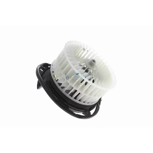 Elektromotor vnútorného ventilátora V30-03-1775 /VEMO/ - obr. 9
