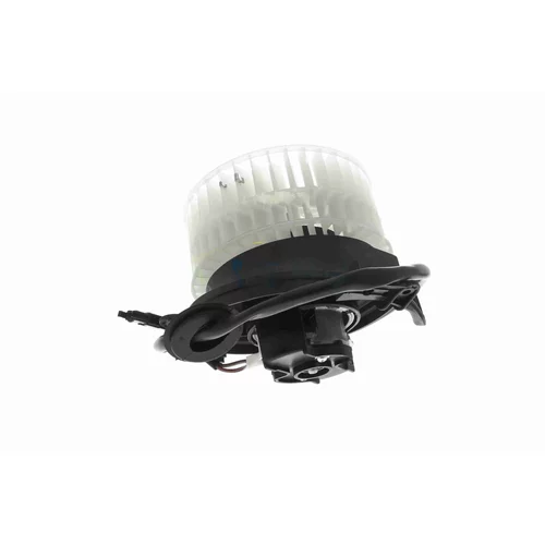 Elektromotor vnútorného ventilátora V30-03-1775 /VEMO/ - obr. 6