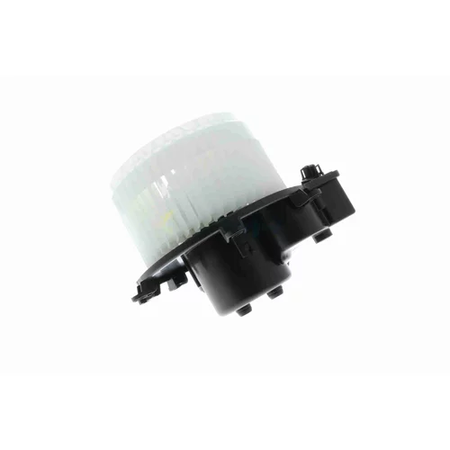 Elektromotor vnútorného ventilátora V30-03-1777 /VEMO/ - obr. 5