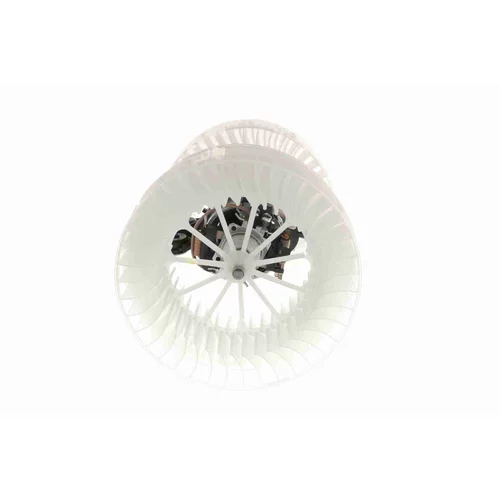 Vnútorný ventilátor V30-03-1783 /VEMO/ - obr. 4