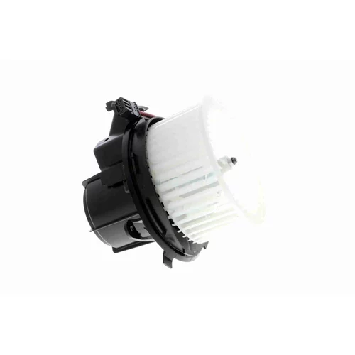 Vnútorný ventilátor V30-03-1788 /VEMO/ - obr. 9