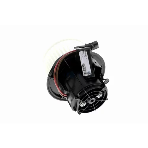 Vnútorný ventilátor V30-03-1788 /VEMO/ - obr. 6