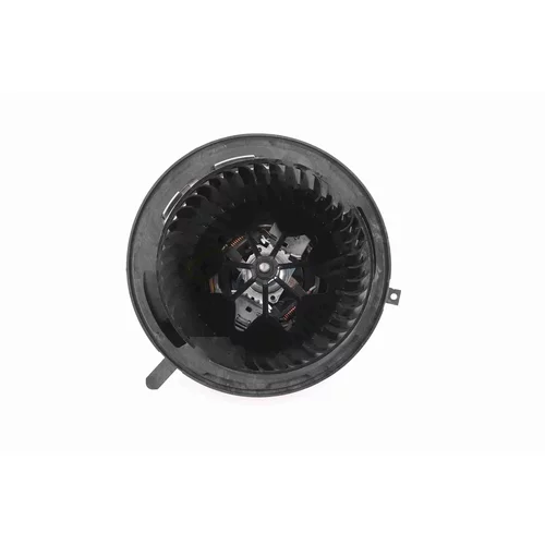 Vnútorný ventilátor V30-03-1790 /VEMO/ - obr. 4
