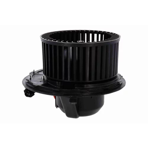 Vnútorný ventilátor V30-03-1792 /VEMO/ - obr. 7