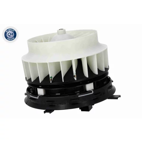 Vnútorný ventilátor V30-03-1798 /VEMO/ - obr. 4