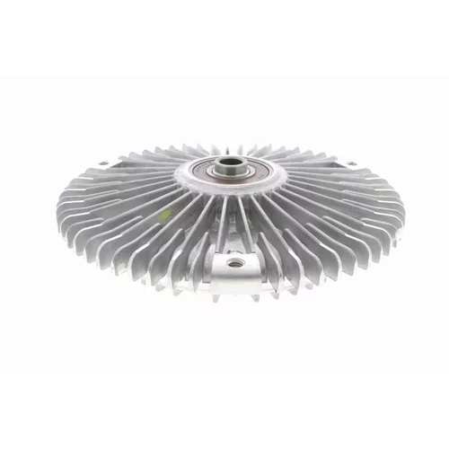 Spojka ventilátora chladenia V30-04-1637-1 /VEMO/ - obr. 5