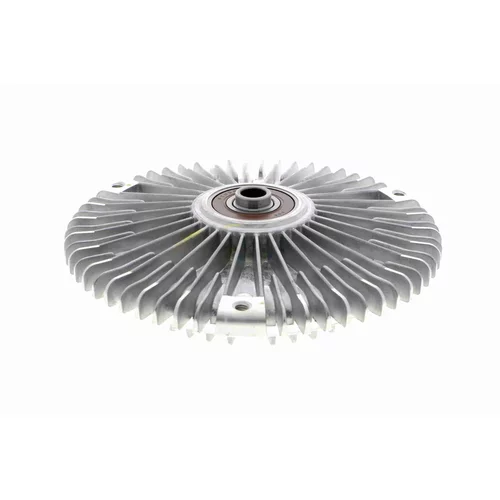 Spojka ventilátora chladenia V30-04-1671 /VEMO/ - obr. 4