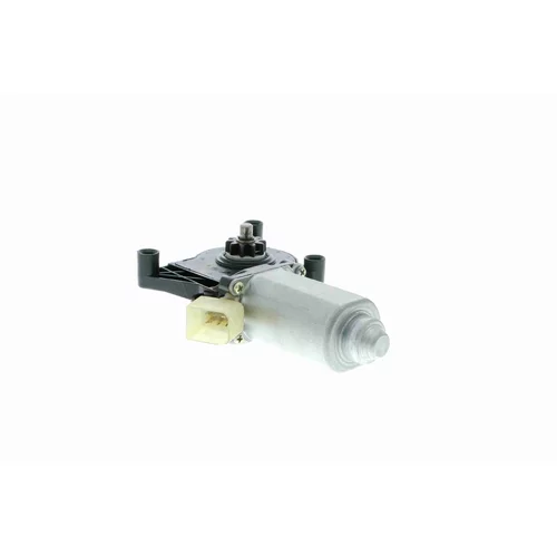 Elektromotor otvárania okien V30-05-4022 /VEMO/ - obr. 4