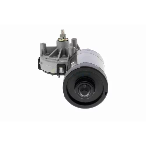 Motor stieračov V30-07-0006 /VEMO/ - obr. 8