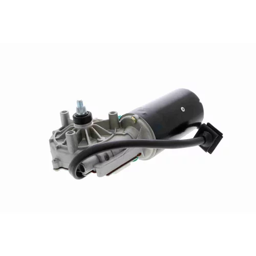 Motor stieračov V30-07-0008 /VEMO/ - obr. 10