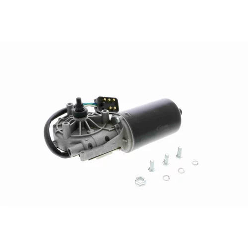 Motor stieračov VEMO V30-07-0009
