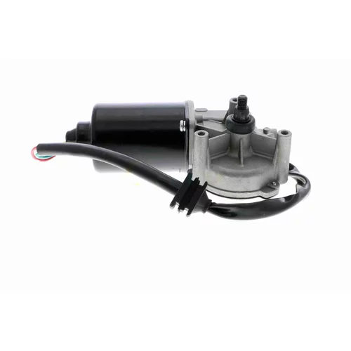 Motor stieračov V30-07-0010 /VEMO/ - obr. 7