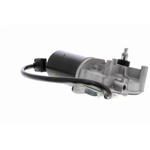 Motor stieračov V30-07-0012 /VEMO/ - obr. 3