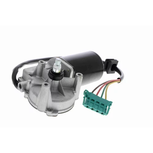 Motor stieračov V30-07-0012 /VEMO/ - obr. 5