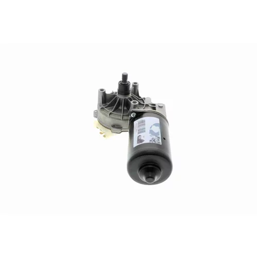 Motor stieračov V30-07-0013 /VEMO/ - obr. 8