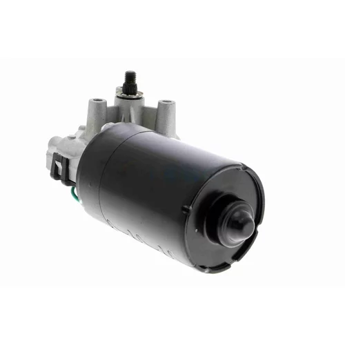 Motor stieračov V30-07-0016 /VEMO/ - obr. 3