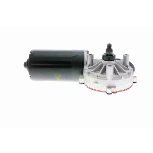 Motor stieračov V30-07-0022 /VEMO/ - obr. 6