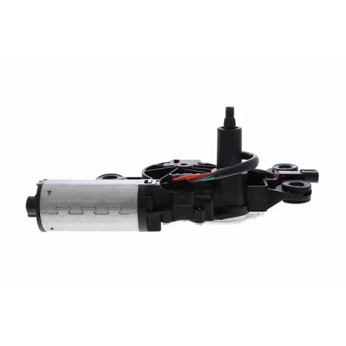 Motor stieračov V30-07-0036 /VEMO/ - obr. 2