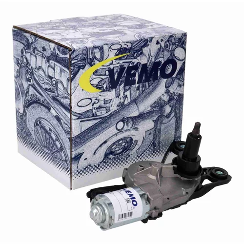 Motor stieračov V30-07-0039 /VEMO/ - obr. 1