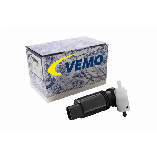 Čerpadlo ostrekovača skiel V30-08-0427 /VEMO/ - obr. 4