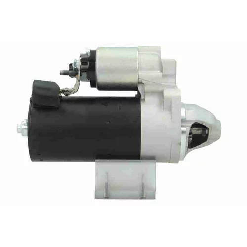 Štartér V30-12-39085 /VEMO/ - obr. 2