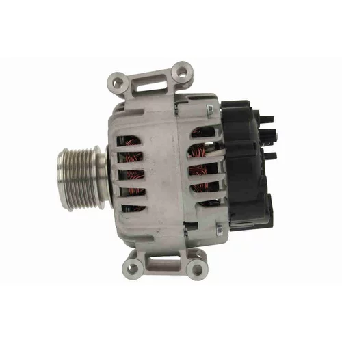 Alternátor VEMO V30-13-50023