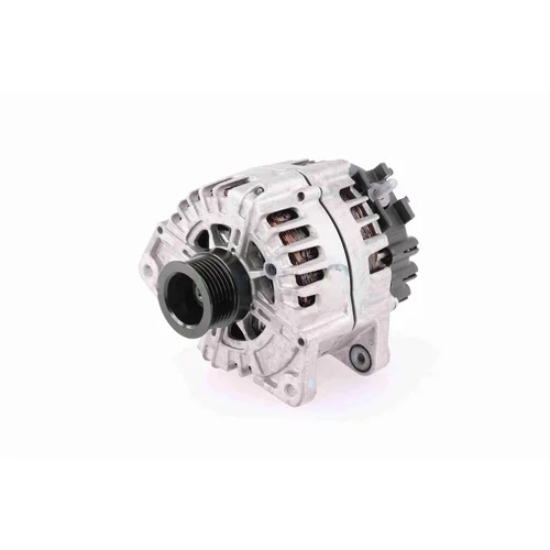 Alternátor V30-13-50026 /VEMO/ - obr. 5