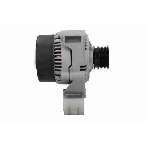 Alternátor V30-13-50066 /VEMO/ - obr. 2