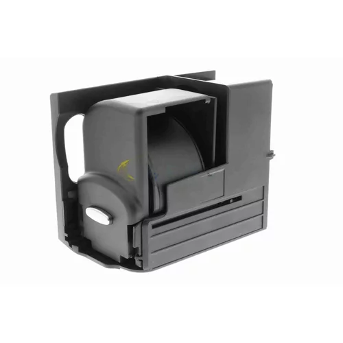Drziak napojov V30-29-0001 /VEMO/ - obr. 9