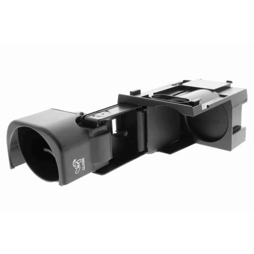 Drziak napojov V30-29-0001 /VEMO/ - obr. 1