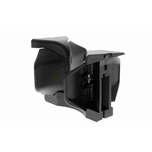 Drziak napojov V30-29-0002 /VEMO/ - obr. 6