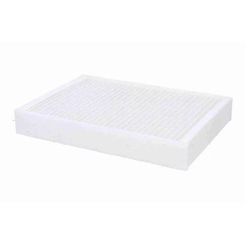 Filter vnútorného priestoru V30-30-1010 /VEMO/ - obr. 4