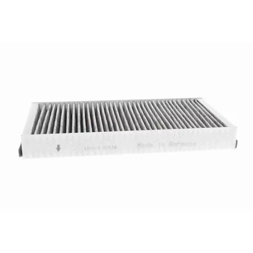 Filter vnútorného priestoru V30-31-5010 /VEMO/ - obr. 5