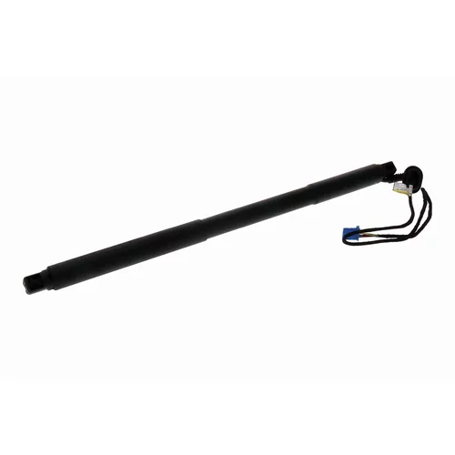 Elektromotor, zadná kapota V30-55-0005 /VEMO/ - obr. 7