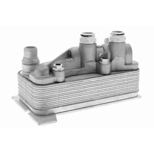 Chladič oleja automatickej prevodovky VEMO V30-60-0009
