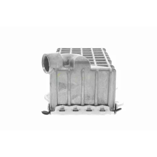 Chladič motorového oleja V30-60-1268 /VEMO/ - obr. 4