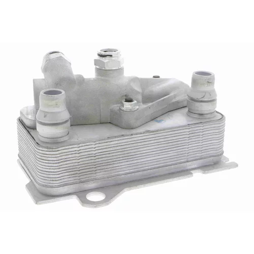 Chladič oleja automatickej prevodovky V30-60-1337 /VEMO/