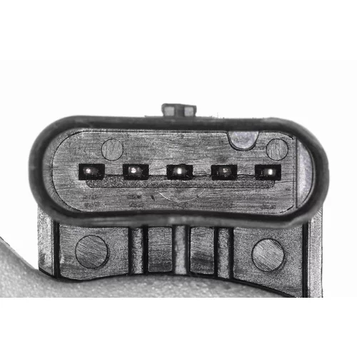EGR ventil V30-63-0042 /VEMO/ - obr. 2