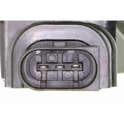 Zapaľovacia cievka V30-70-0015 /VEMO/ - obr. 1