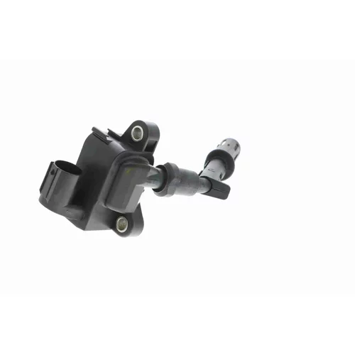 Zapaľovacia cievka V30-70-0032 /VEMO/ - obr. 9